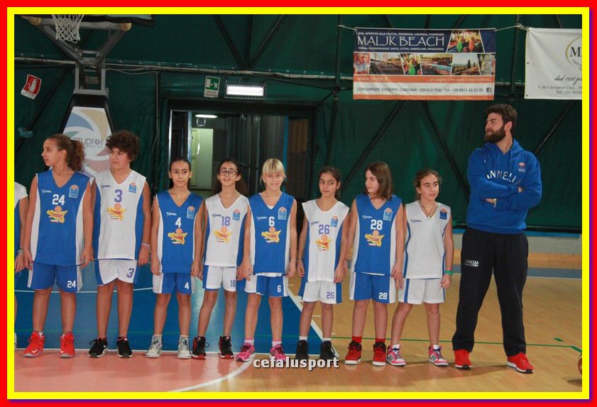 151206 S_Croce 061_tn.jpg